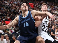 Fantasy Basketball: los mejores novatos de la NBA de 2024 para seleccionar y más para ver