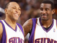 Salón de la Fama del Baloncesto: ¿Quién es elegible en 2025, 2026 y 2027?