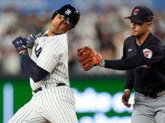 Playoffs de la MLB: lo que los Yankees y los Guardianes deben hacer para ganar la ALCS