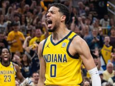 Draft simulado de Fantasy Basketball: Liga de categoría H2H con 8 equipos