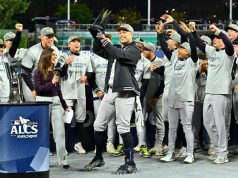 Playoffs de la MLB: por qué estos Yankees finalmente ganaron la Serie de Campeonato de la Liga Americana