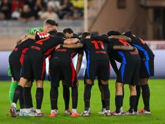 Las posibilidades del Barça en la Champions dependen de cometer menos errores estúpidos