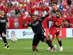 Arsenal vs Liverpool: cómo verlo, estadísticas, noticias, lesiones