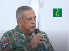 ÚLTIMA HORA. El director de la autoridad de inmigración advierte contra el uso de trabajadores extranjeros ilegales. | La masacre.com