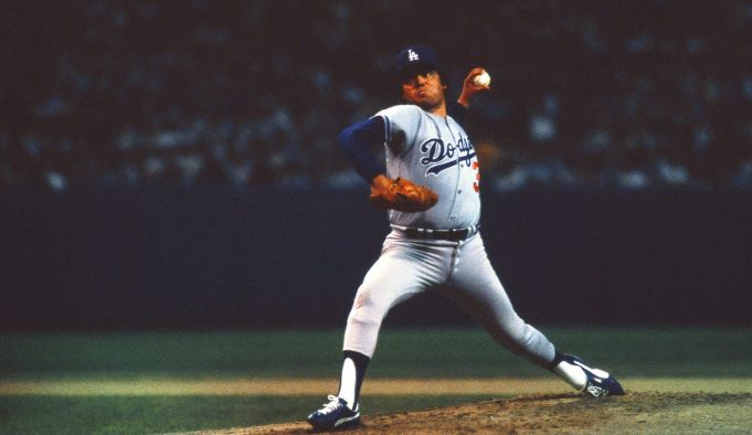 599d8dab-fernando-valenzuela.jpg