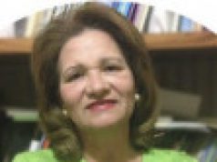 Reformas tributarias y exenciones tributarias en República Dominicana