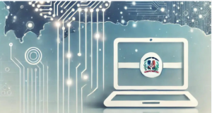 “La RD enfrenta desafíos en la investigación, el desarrollo y la implementación de tecnologías de IA”