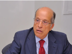 La gestión adecuada de residuos y la agricultura son claves para reducir el calentamiento global