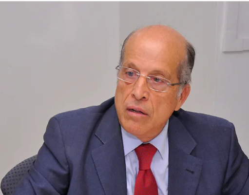 La gestión adecuada de residuos y la agricultura son claves para reducir el calentamiento global