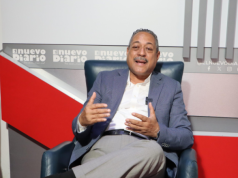 El abogado Robert Cabral lamenta la incapacidad del gobierno para gestionar la migración haitiana