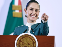 Sheinbaum presenta reformas para la igualdad de género, contra las diferencias salariales y la violencia