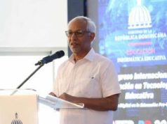 El Departamento de Educación explica por qué embargó cuentas de ADP