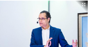 Economista Juan Ariel Jiménez asegura que la reforma le costará a la población hasta el 20% de sus ingresos