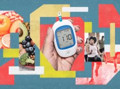 Por qué controlar el azúcar en sangre es fundamental para su salud