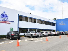 Lluvias propagan varios virus en el territorio nacional