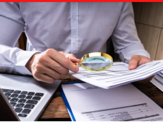 El fraude en Internet causa pérdidas por 3.000 millones de dólares