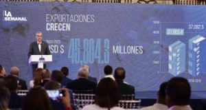 Los bonos del Tesoro se desploman por la retirada de la reforma fiscal Entiende que este comportamiento es “normal” cuando hay noticias que no gustan a los actores económicos