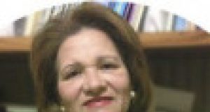 Un abuso de confianza en el sistema sanitario