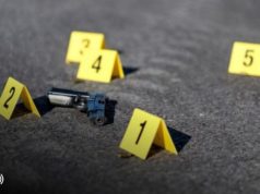 En 2024, 87 personas fueron asesinadas por agentes de la policía nacional en República Dominicana