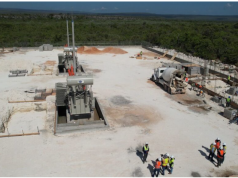 Pedernales confía en proyecto de crecimiento económico de Cabo Rojo