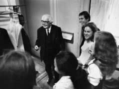 ¿Quién fue Jean Piaget, el psicólogo que creía que un niño no es un adulto pequeño y que propuso las cuatro etapas del desarrollo cognitivo infantil?