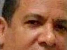 Reforma y calidad del gasto público