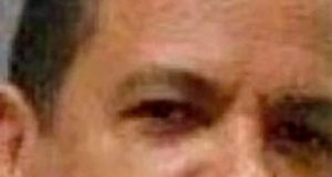 Reforma y calidad del gasto público