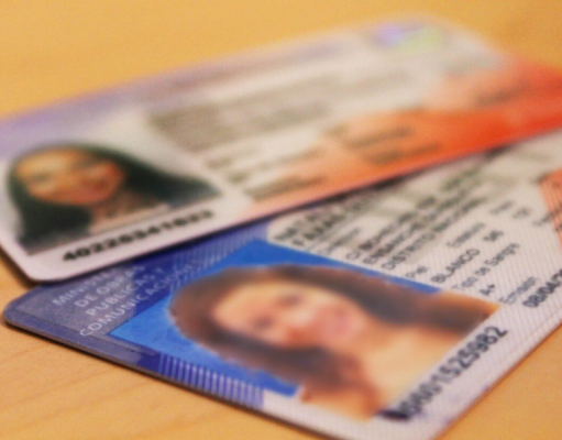 El Gobierno levantará la restricción a la renovación del permiso de conducir para mayores de 65 años