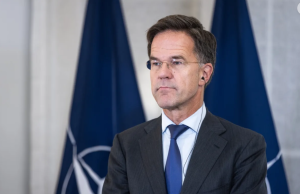 La OTAN pide a Moscú y Pyongyang que pongan fin al despliegue de soldados norcoreanos en Rusia