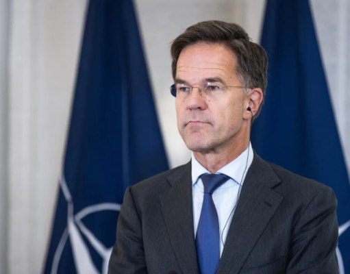 La OTAN pide a Moscú y Pyongyang que pongan fin al despliegue de soldados norcoreanos en Rusia