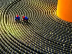 Los servicios de emergencia que mantienen Internet en funcionamiento