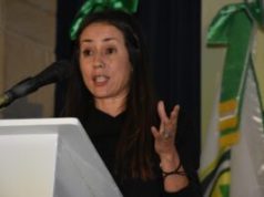 El XI. Congreso de Cooperativas Dominicanas apuesta por la democracia y la sostenibilidad