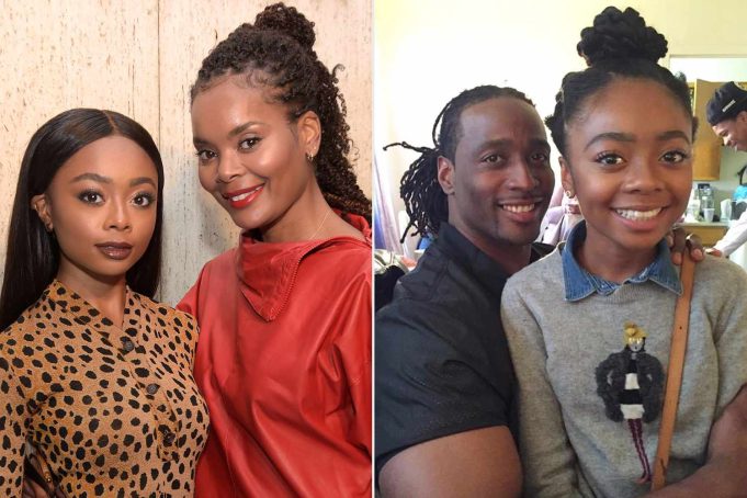 All-about-Skai-Jacksons-Parents-including-mom-Kiya-cole-01-21014aca2b324572a66e34e08c0c3185.jpg