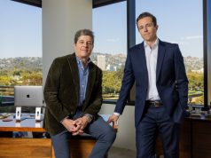 Los jefes de iluminación de UTA TV piden más riesgos como Baby Reindeer & Hacks