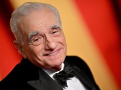 “Saints” y “Pigs” de Martin Scorsese aparecen en MIPCOM Hot Ones 2024