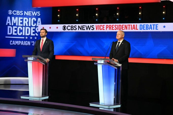 GettyImages-2175340295.jpg