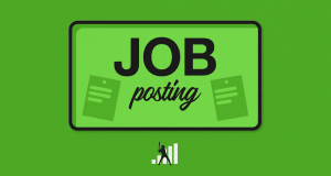 Publicación de empleo: Bravos de Atlanta – Múltiples puestos vacantes