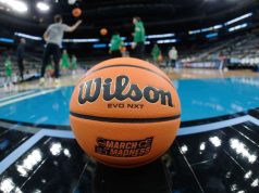 Un estudio de la NCAA revela un abuso generalizado en línea contra atletas y entrenadores