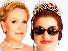 ¿Habrá uno? Lo que sabemos – Hollywood Life