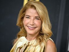 Candace Bushnell habla sobre libros, ‘Sex and the City’ y citas modernas (exclusivo)