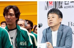 Los altos costos de producción amenazan los K-dramas en Corea del Sur