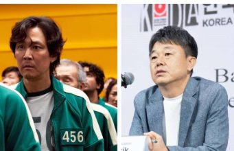 Los altos costos de producción amenazan los K-dramas en Corea del Sur