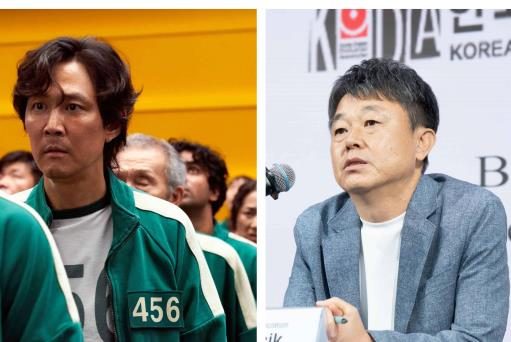 Los altos costos de producción amenazan los K-dramas en Corea del Sur