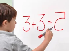 “No puedo decir la hora ni recordar mi teléfono”.