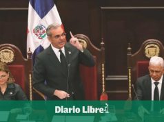 La reforma constitucional da continuidad al pasado