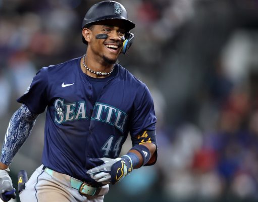 “The J-Rod Show: Temporada 3” finalmente comienza