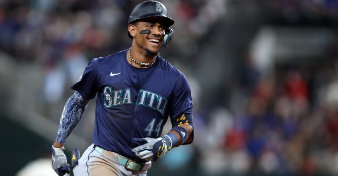 julio-rodriguz-hot-streak-2024.jpg