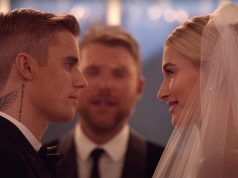 Todo sobre su boda en 2019