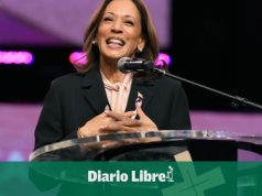 Elecciones en Estados Unidos: prepárense para las batallas por los resultados