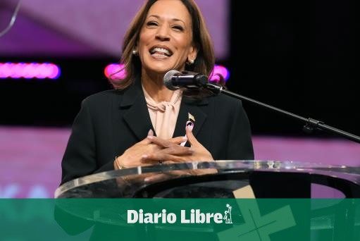 Elecciones en Estados Unidos: prepárense para las batallas por los resultados